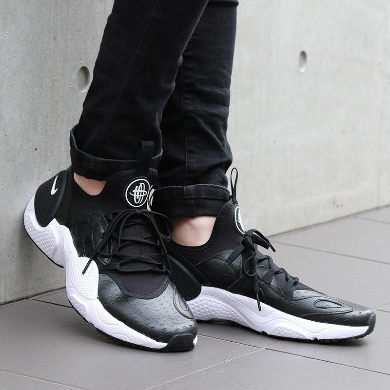 2019 nike huarache