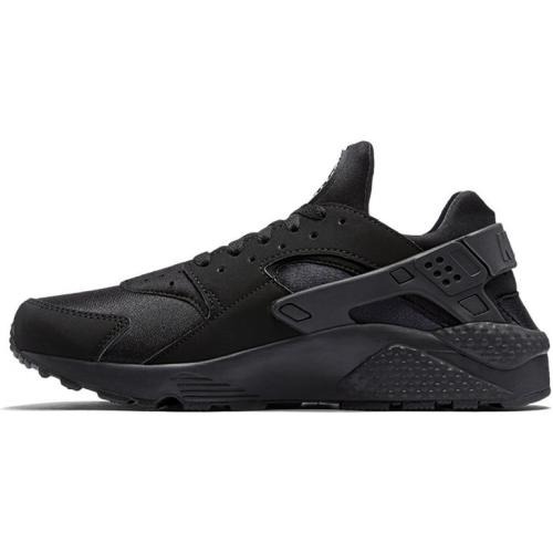 precio de nike huarache