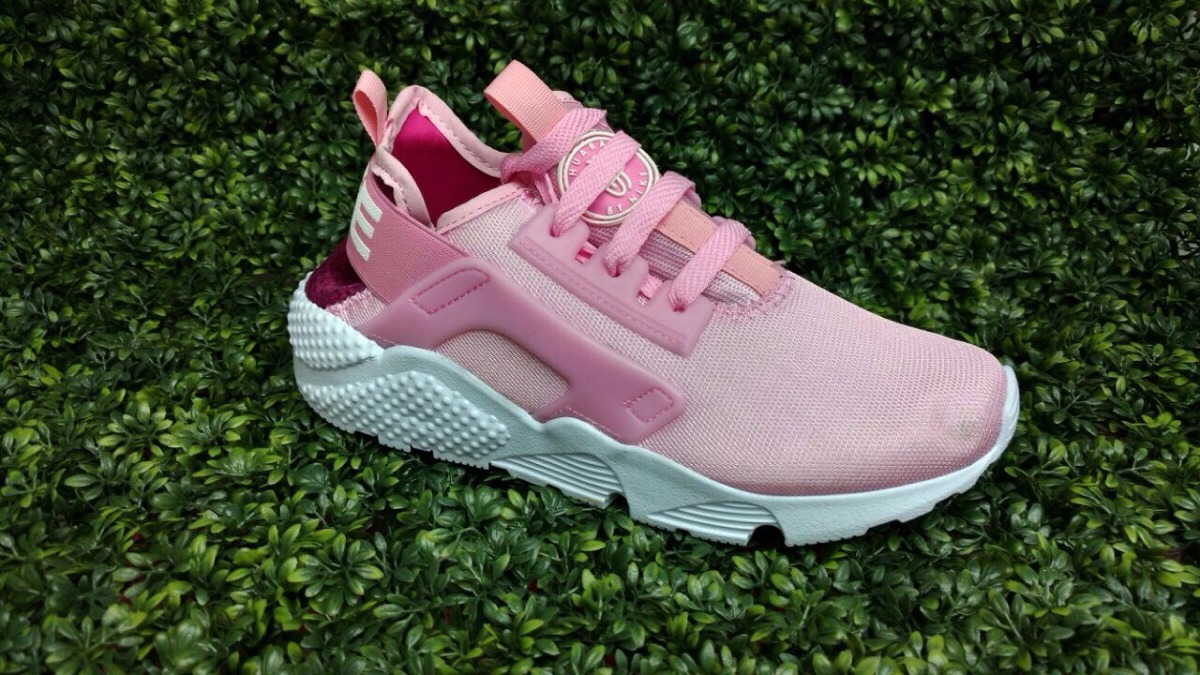 tenis nike mujer huarache tenis nike mujer huarache