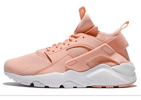 nike huarache rosas 26 nike huarache rosas 26