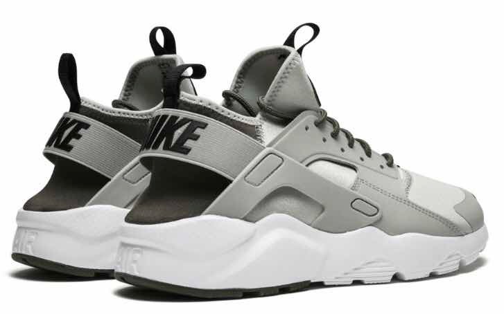 nike tenis huarache