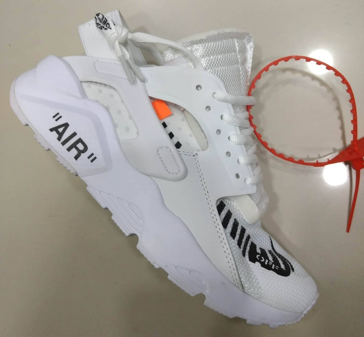 podar Evaporar Una oración Tenis Nike X Off White Shop, 60% OFF | www.colegiogamarra.com