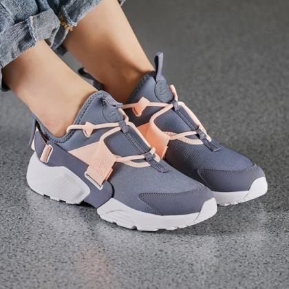 tenis nike huarache mujer tenis nike huarache mujer