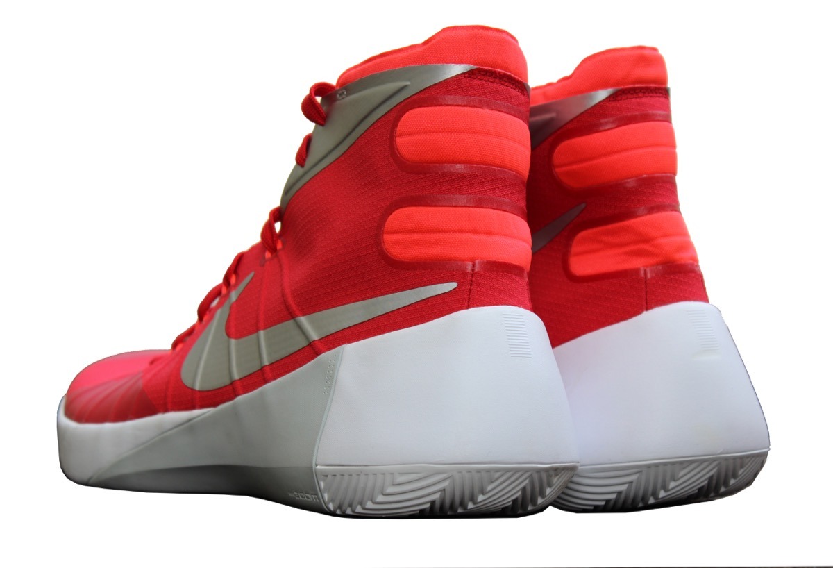 tenis hyperdunk 2015