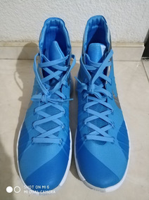 tenis nike de hombre 2015