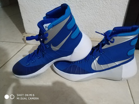 tenis nike de hombre 2015