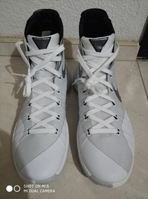 tenis nike de hombre 2015