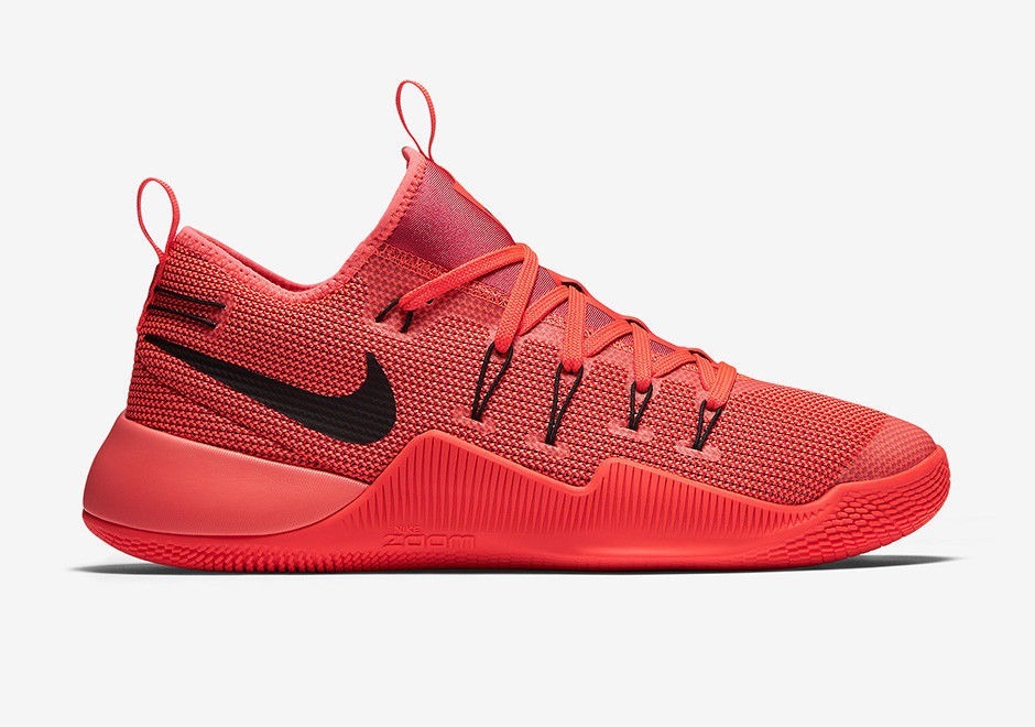 Tenis Nike Hypershift De Basquete Original - R$ 299,00 em Mercado Livre