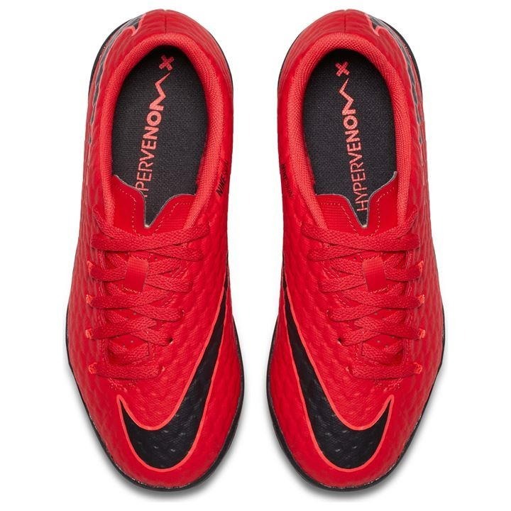 nike hypervenom phantom fg football boots sale Up to 30