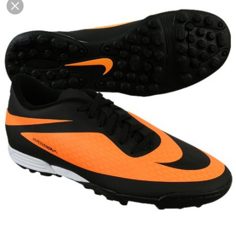 nike hypervenom phade tf nike hypervenom phade tf