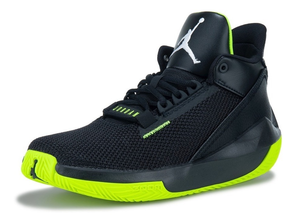 zapatillas baloncesto hombres nike jordan zapatillas baloncesto hombres nike jordan
