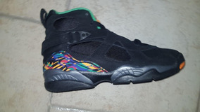 tenis retro 8