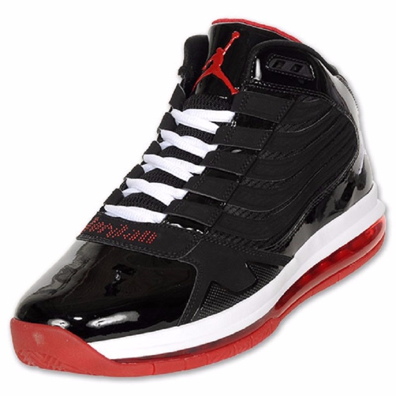 tenis nike jordan air max tenis nike jordan air max