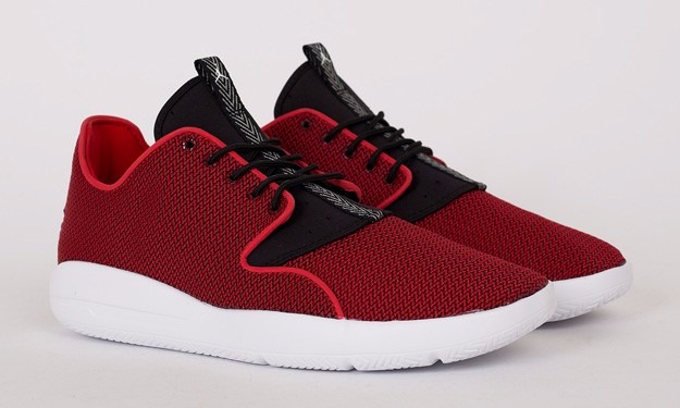 tenis jordan eclipse precio tenis jordan eclipse precio