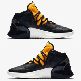 nike jordan fly high 23