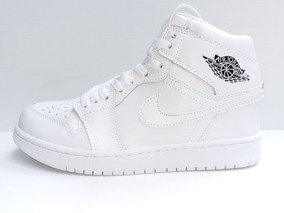 air jordan 1 blanco air jordan 1 blanco