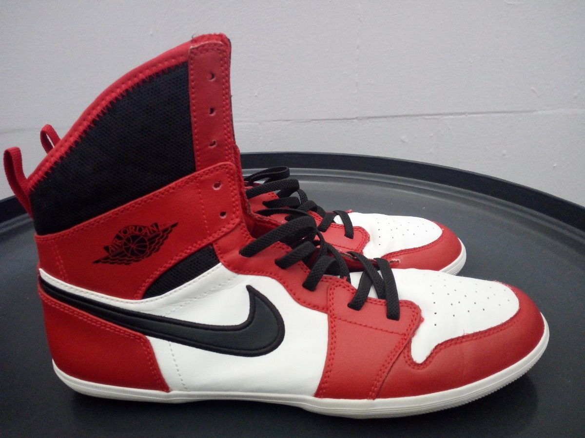 retro 1 originales