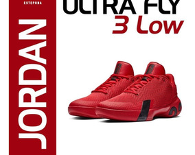 Lebron Agua Nike Hombre - Tenis en Mercado Libre México