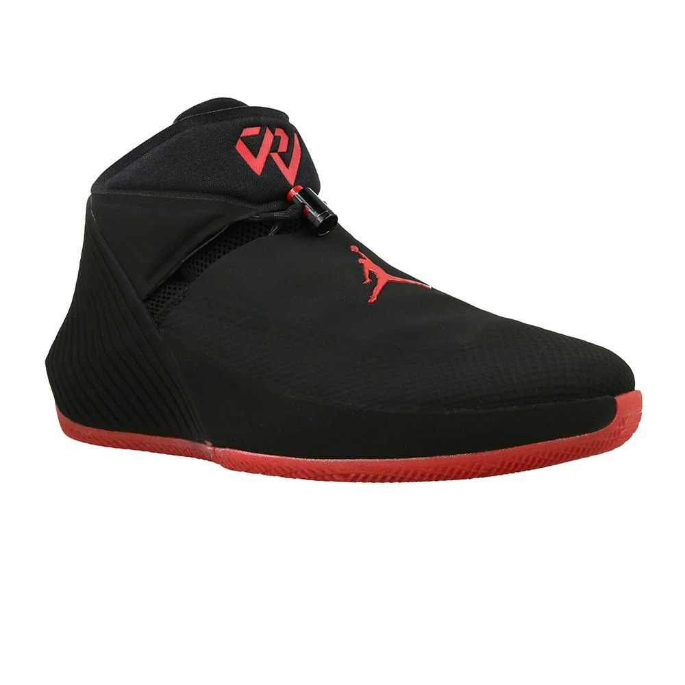 zapatos nike jordan hombre zapatos nike jordan hombre