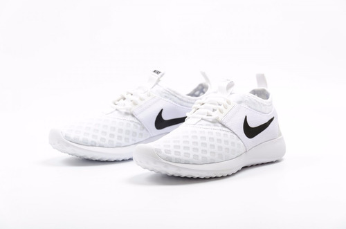 tenis nike 2017 blancos tenis nike 2017 blancos