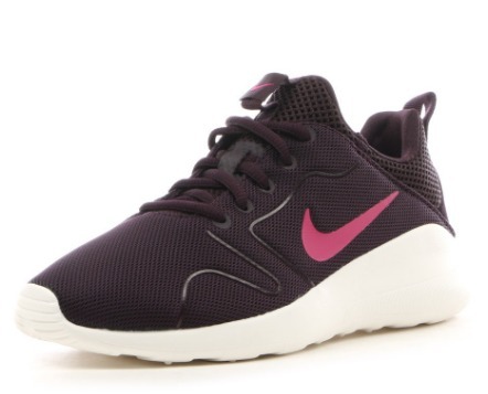tenis nike kaishi para mujer Tenis Nike Kaishi 2.0 Para Mujeres - $ 1,300.00 en Mercado Libre