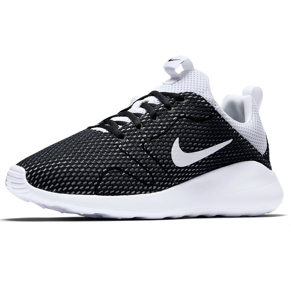 nike kaishi 2.0 masculino