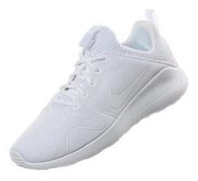 Tenis Originales De Mujer Nike Baratos Ropa, Bolsas y Tenis Originales De Mujer Nike Baratos Ropa, Bolsas y