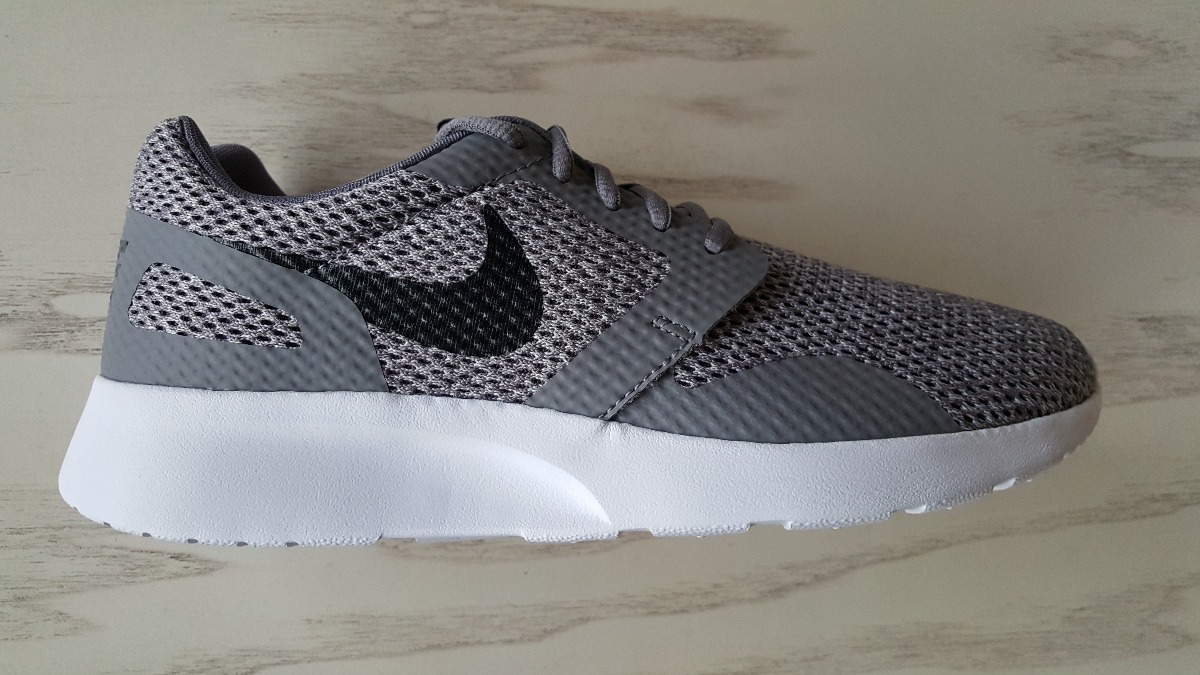 Tenis Nike Kaishi Ns Running Gym Correr Gimnasio Crossfit Tenis Nike Kaishi Ns Gimnasio Running Gym Correr Gimnasio Ns Crossfit ca4570