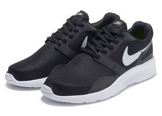 tenis nike kaishi run tenis nike kaishi run