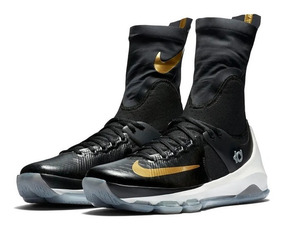 baloncesto zapatos nike baloncesto zapatos nike