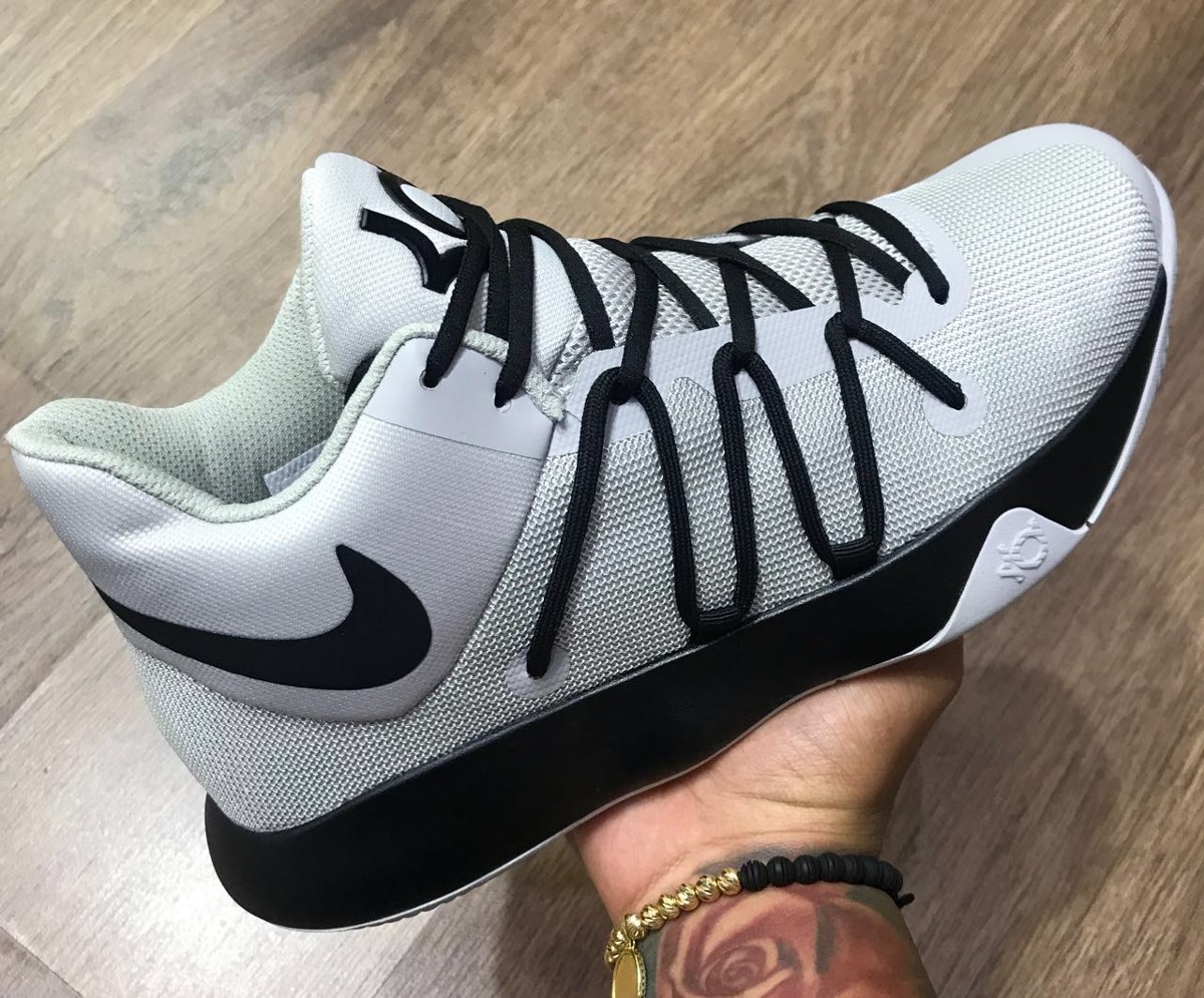 tenis nike kevin durant 2018 low cost c8095 70596