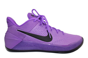 tenis kobe 2019