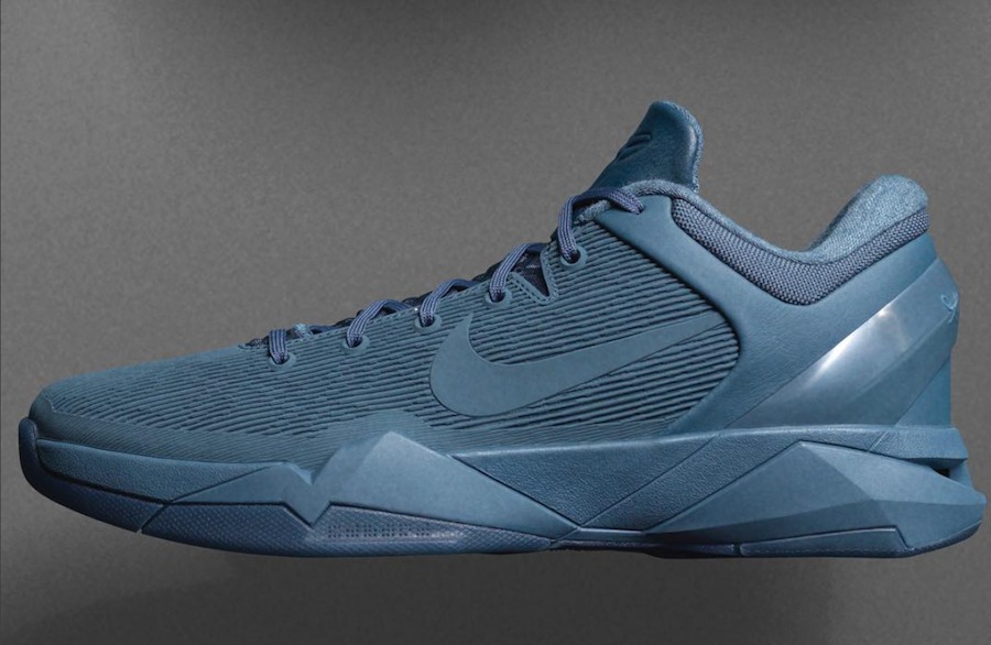 Tenis de basquete nba Tenis de basquete nba