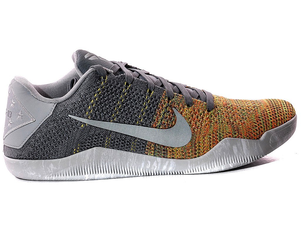 tenis nike kobe tenis nike kobe