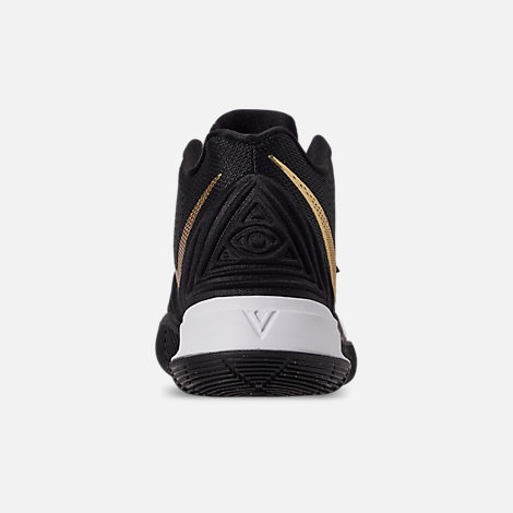 nike zoom baloncesto nike zoom baloncesto