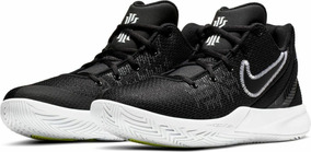 Tenis Nike Kyrie Flytrap Ii 2 Nuevos Originales Caja Irving Tenis Nike Kyrie Flytrap Ii 2 Nuevos Originales Caja Irving