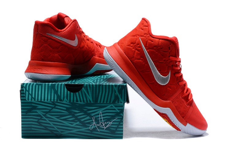 tenis kyrie irving 3 precio