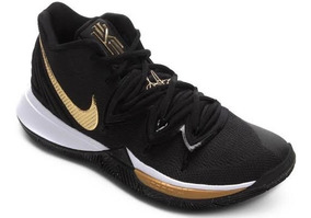 nike kyrie irving nike kyrie irving