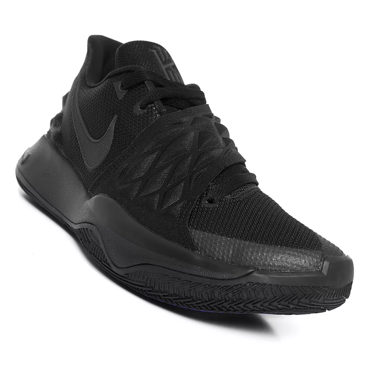 tenis nike kyrie low