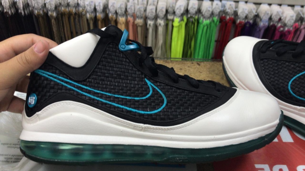 tenis nike basquete mercado livre