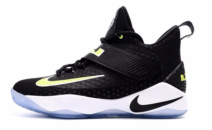 Lebron Shoes White Lebron Shoes White