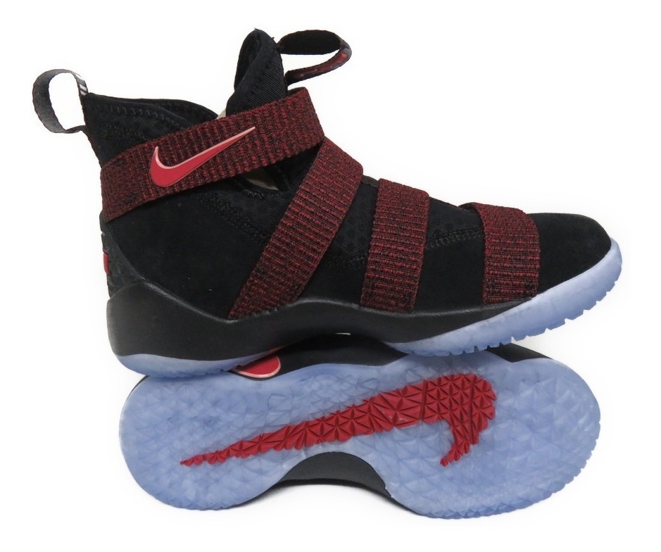 tenis nike lebron soldier xi buy clothes shoes online