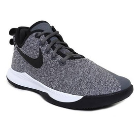 seleccione para genuino rebajas outlet moda caliente Comprar > tenis nike voleibol > Limite los descuentos 71%OFF ... seleccione para genuino rebajas outlet moda caliente Comprar > tenis nike voleibol > Limite los descuentos 71%OFF ...