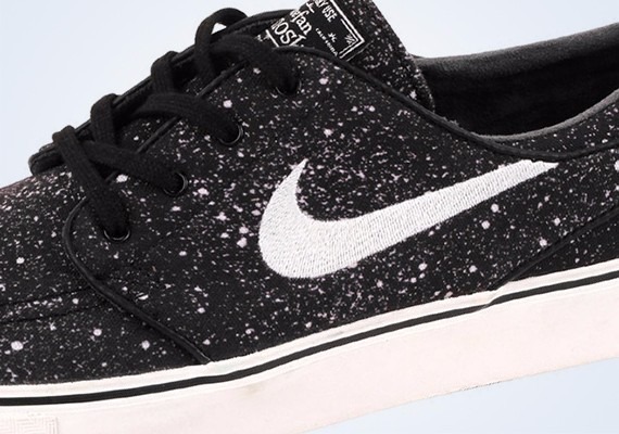 tenis nike zoom stefan janoski tenis nike zoom stefan janoski