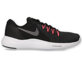 Zapatillas Nike Para Correr De Mujer kekoperera.es Zapatillas Nike Para Correr De Mujer kekoperera.es