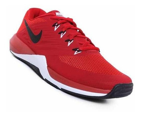 tenis nike lunar