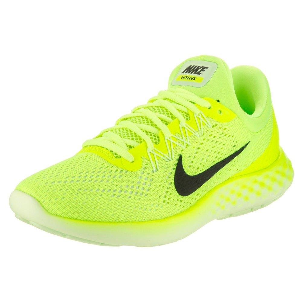 tenis nike lunar