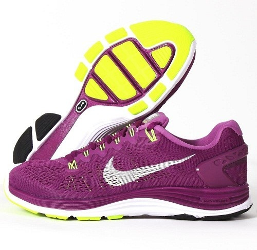 comprar nike lunarglide 5 comprar nike lunarglide 5