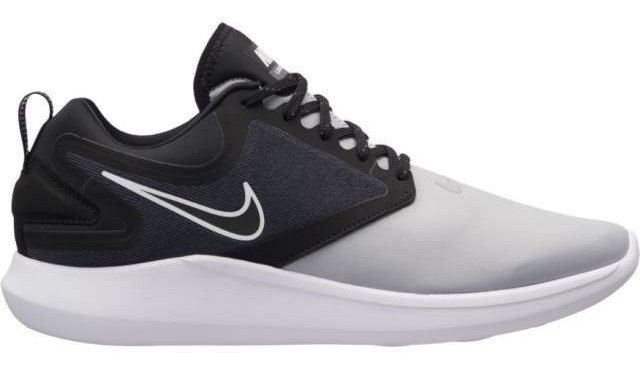 tenis nike lunarsolo