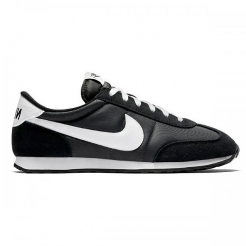 tenis nike para cholos